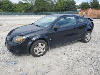  Salvage Chevrolet Cobalt