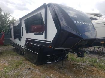  Salvage Bbol Brinkleyrv