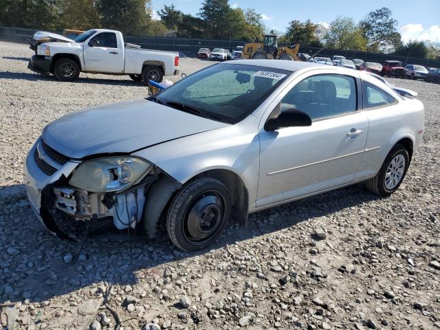  Salvage Chevrolet Cobalt Ls