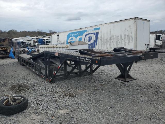  Salvage Other Trailer