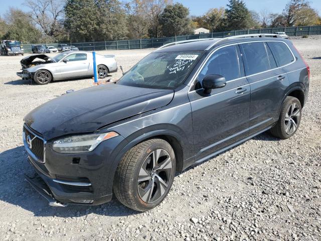  Salvage Volvo XC90