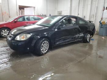  Salvage Chevrolet Cobalt