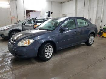  Salvage Chevrolet Cobalt