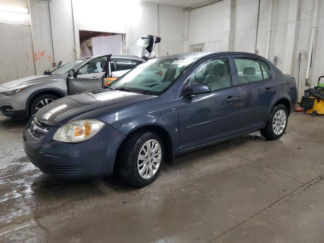  Salvage Chevrolet Cobalt