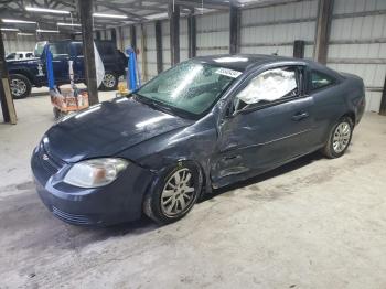  Salvage Chevrolet Cobalt Ls