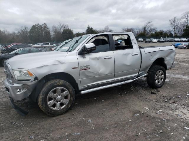  Salvage Ram 2500