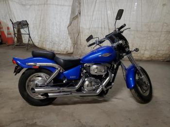  Salvage Suzuki Cyc Vz Vzr