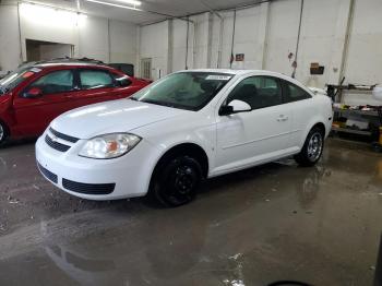  Salvage Chevrolet Cobalt