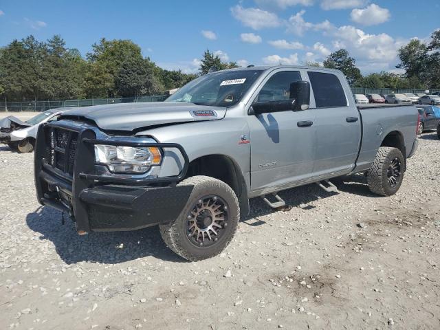  Salvage Ram 2500