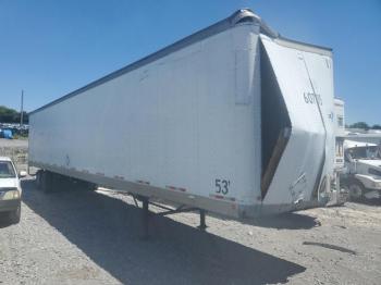 Salvage Other Stoughton