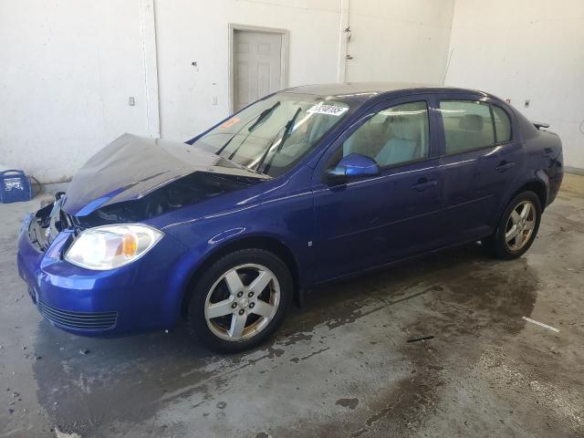  Salvage Chevrolet Cobalt