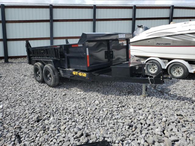  Salvage Chubbsteel Other