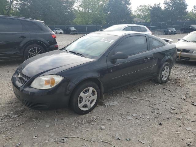  Salvage Chevrolet Cobalt