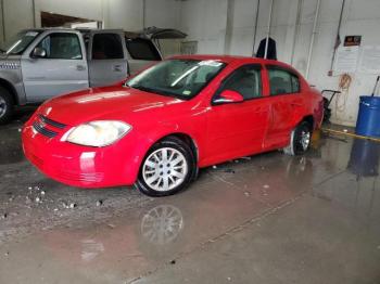  Salvage Chevrolet Cobalt