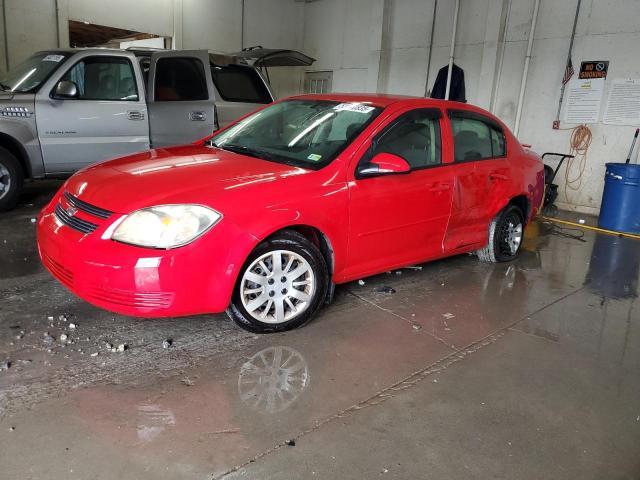  Salvage Chevrolet Cobalt