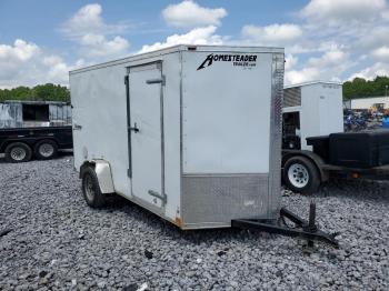  Salvage Homeseader Other