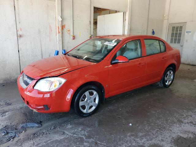  Salvage Chevrolet Cobalt