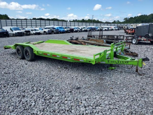  Salvage Eastttrlrs Other