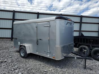  Salvage Homeseader Other