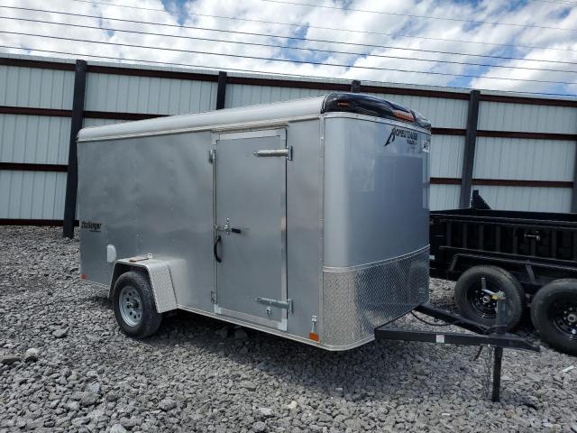  Salvage Homeseader Other