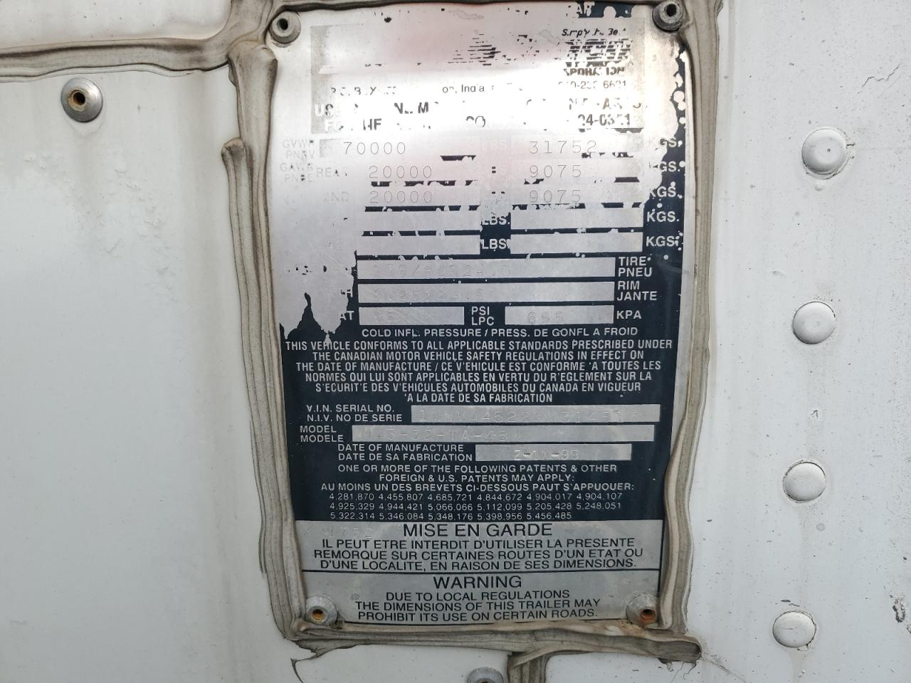 Monon Other Image 10