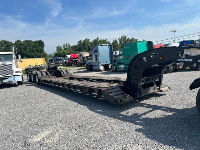  Salvage Liddell 55 Ton