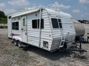  Salvage Extr Mega Lite