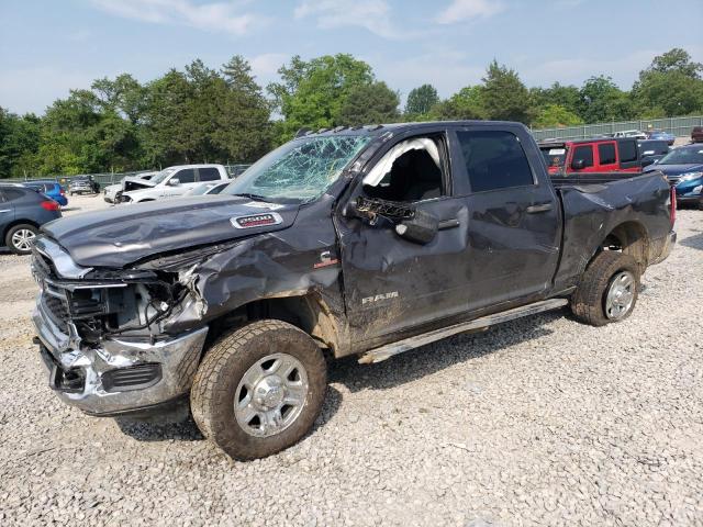  Salvage Ram 2500