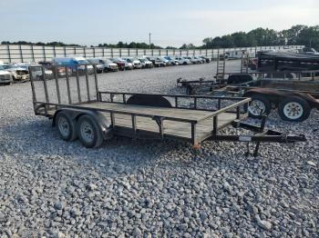  Salvage P&t Other