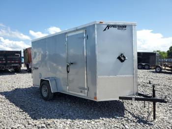  Salvage Homeseader Other