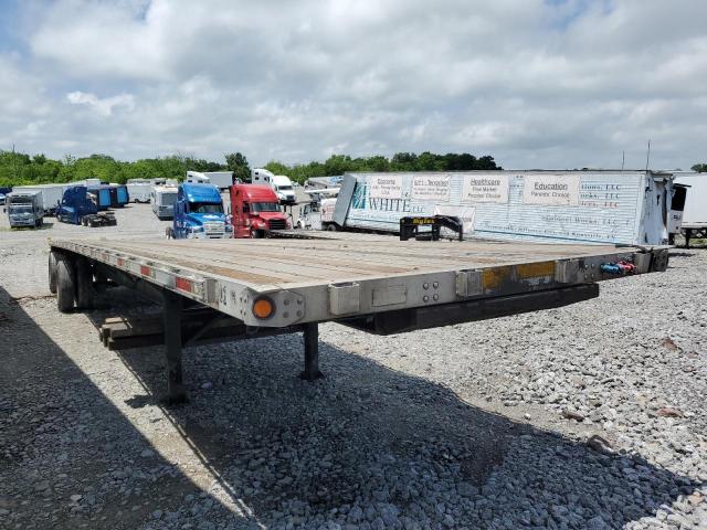  Salvage Utility Other