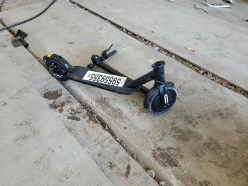  Salvage Other Motorcycle
