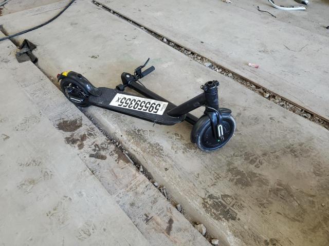  Salvage Other Motorcycle