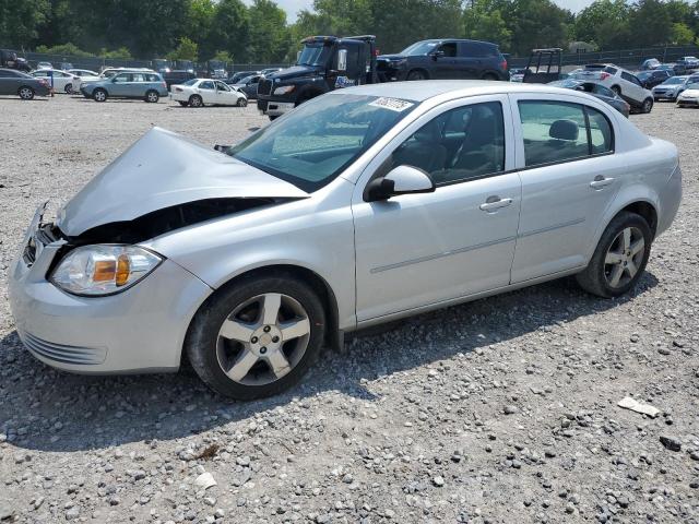  Salvage Chevrolet Cobalt