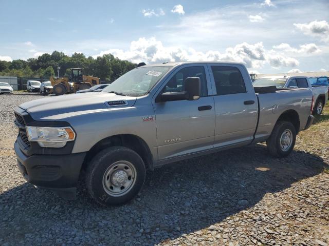  Salvage Ram 2500