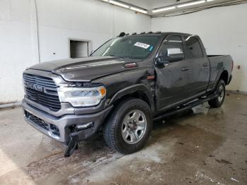  Salvage Ram 2500