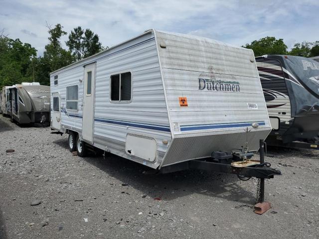  Salvage Dutchmen Lite Travel 26b2
