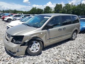  Salvage Dodge Other