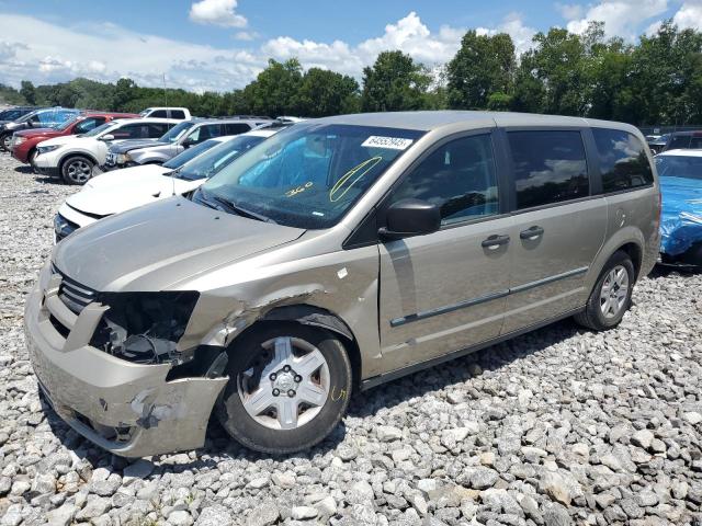  Salvage Dodge Other