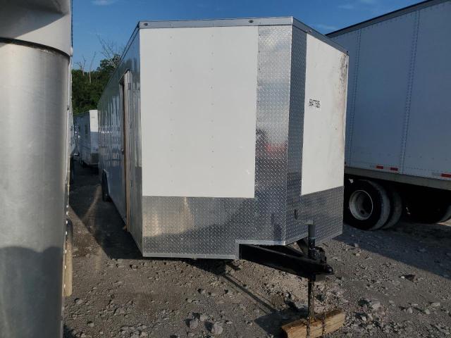  Salvage Peach Cargo Other