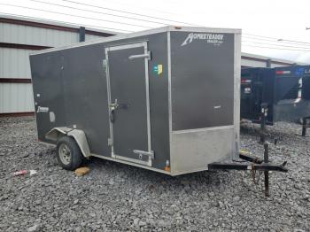  Salvage Homeseader Other