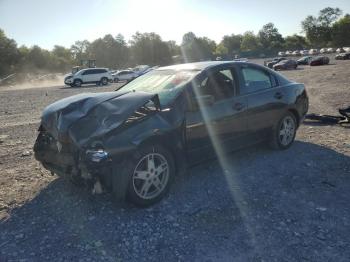  Salvage Mitsubishi Galant