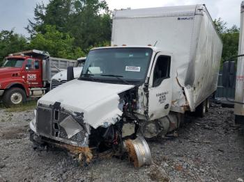  Salvage Kw Construction