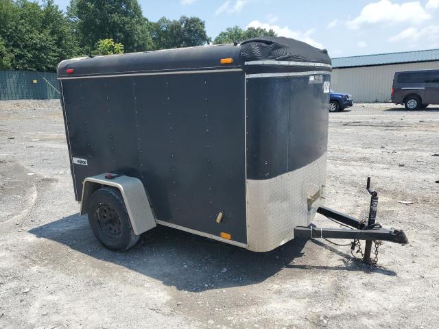  Salvage Kz Cargo Other