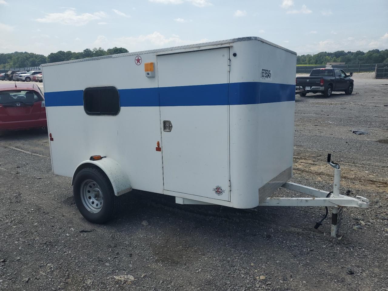 Unknown Other Image 1