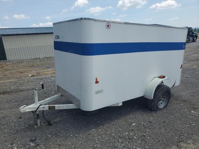 Unknown Other Image 5