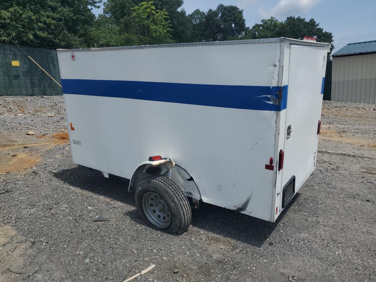 Unknown Other Image 10