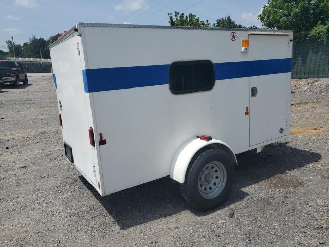 Unknown Other Image 7