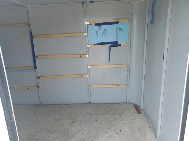 Unknown Other Image 2