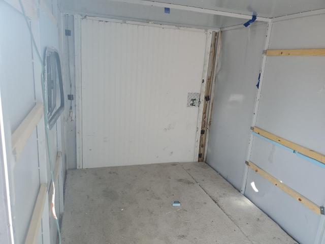 Unknown Other Image 4